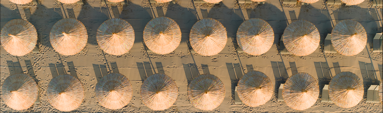 Corendon Playa Kemer Hotel